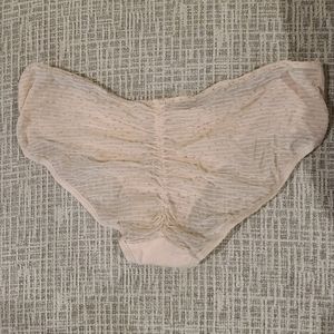 Victoria secret hiphugger